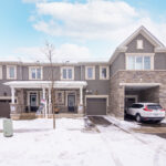 Read more about the article 503 Bellflower Court, Milton