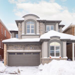 Read more about the article 513 Juneberry Court, Milton