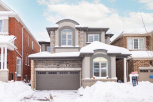 Read more about the article 513 Juneberry Court, Milton