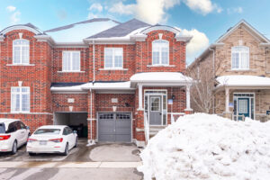 Read more about the article 5504 Meadowcrest Crescent, Mississauga