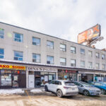 Read more about the article 578 Marlee Avenue, Toronto