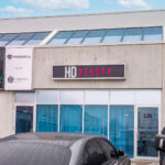 Read more about the article 5A-27 Roytec Road, Vaughan