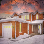 Read more about the article 68 Stonecairn Drive, Cambridge