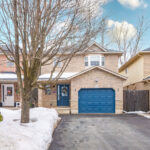 Read more about the article 81 Kendrick Court, Ancaster