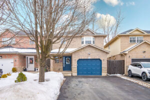 Read more about the article 81 Kendrick Court, Ancaster