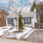 Read more about the article 9 Mohawk Avenue, Mississauga