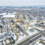 Read more about the article Treasure Hill – Carantania Investments Inc. – Bolton – February 25th, 2025