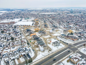 Read more about the article Treasure Hill – Carantania Investments Inc. – Bolton – February 25th, 2025