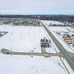 Read more about the article Treasure Hill – Akero Developments – Vistaview Management Inc. – Bowmanville – February 12th, 2025