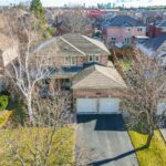 Read more about the article 1074 Bradbury Chase, Mississauga