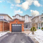 Read more about the article 10 Drohan Drive, Guelph