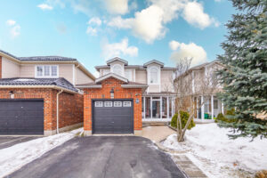 Read more about the article 10 Drohan Drive, Guelph