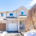 Read more about the article 1132 Westview Terrace, Oakville