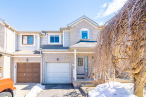 Read more about the article 1132 Westview Terrace, Oakville