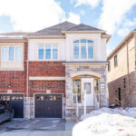 Read more about the article 1140 Hamman Way, Milton