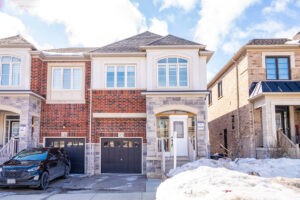 Read more about the article 1140 Hamman Way, Milton