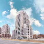 Read more about the article 118-9560 Markham Road, Markham