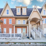 Read more about the article 126-1380 Costigan Road, Milton