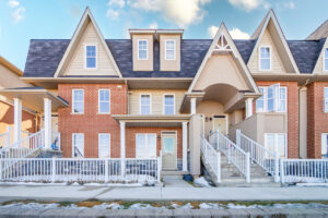 Read more about the article 126-1380 Costigan Road, Milton