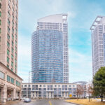 Read more about the article 1505-36 Lee Centre Drive, Scarborough