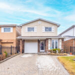 Read more about the article 17 Ashurst Crescent, Brampton