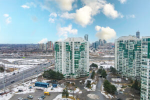 Read more about the article 1901-4450 Tucana Court, Mississauga