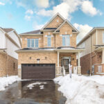 Read more about the article 19 Garland Avenue, Cambridge