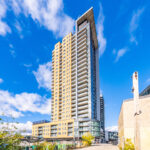 Read more about the article 203-108 Garment Street, Kitchener