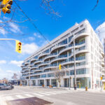Read more about the article 216-689 The Queensway, Etobicoke