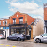 Read more about the article 220 Queen Street South, Mississauga