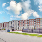 Read more about the article 320-830 Megson Terrace, Milton