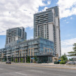 Read more about the article 324-50 Ann O’Reilly Road, Toronto