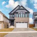 Read more about the article 326 Chokecherry Crescent, Waterloo