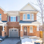 Read more about the article 34 Dredge Court, Milton