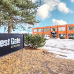 Read more about the article 390 Bradwick Drive, Vaughan