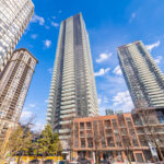 Read more about the article 409-430 Square One Drive, Mississauga
