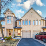 Read more about the article 43-1292 Sherwood Mills Blvd, Mississauga
