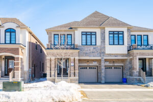 Read more about the article 474 Bergamot Avenue, Milton