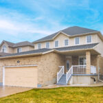 Read more about the article 48 Lena Crescent, Cambridge