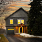 Read more about the article 564 Brock Court, Milton