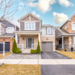 Read more about the article 569 Fir Court, Milton