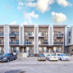 Read more about the article 5B-1430 Highland Road West, Kitchener