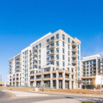 Read more about the article 615-770 Whitlock Avenue, Milton