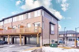 Read more about the article 65-61 Soho Street, Stoney Creek