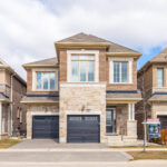 Read more about the article 656 Kennedy Circle, Milton