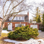 Read more about the article 75 Aldershot Crescent, North York