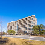 Read more about the article 1011-1300 Mississauga Valley Blvd, Mississauga