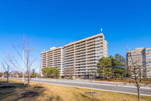 Read more about the article 1011-1300 Mississauga Valley Blvd, Mississauga