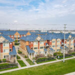 Read more about the article 11-5025 Ninth Line, Mississauga