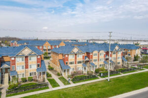 Read more about the article 11-5025 Ninth Line, Mississauga
